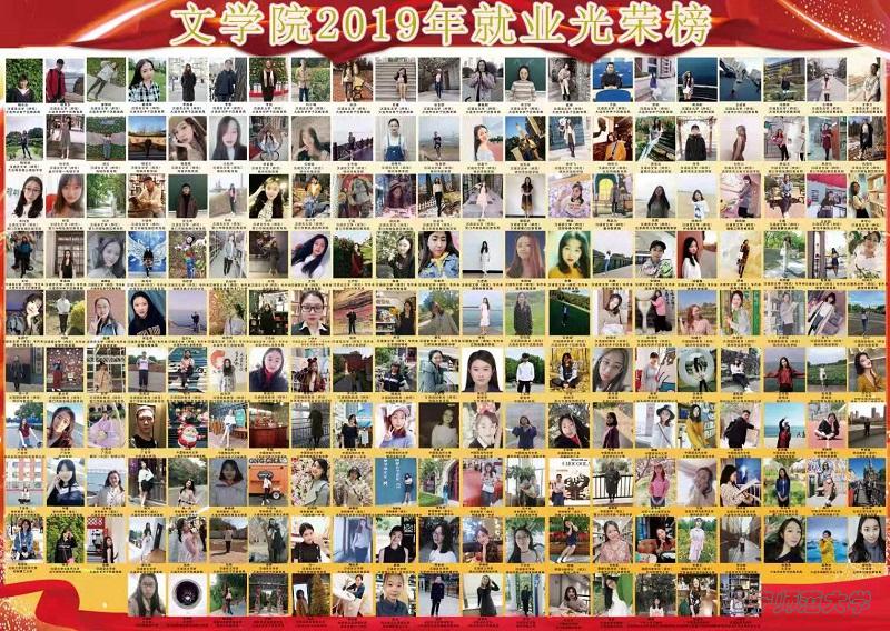 百家乐娱乐城