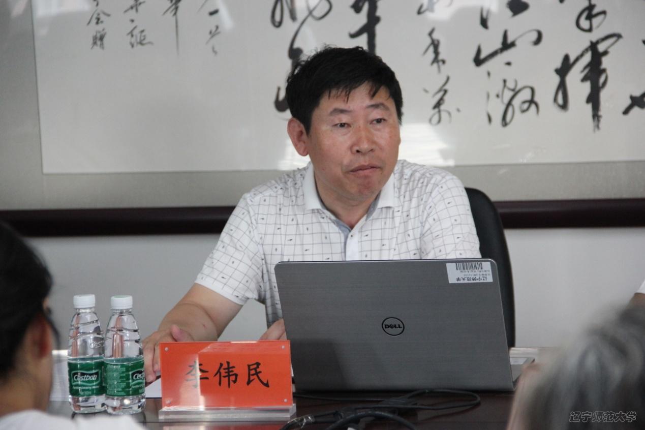 百家乐娱乐城