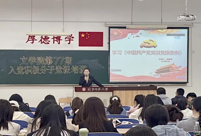 百家乐娱乐城
