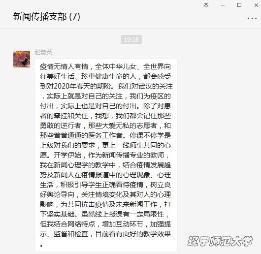 百家乐娱乐城
