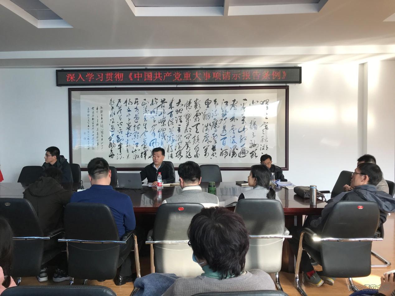 百家乐娱乐城