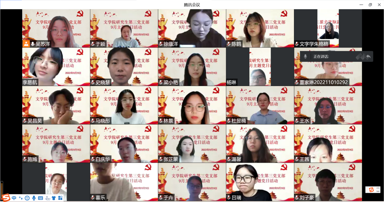 百家乐娱乐城