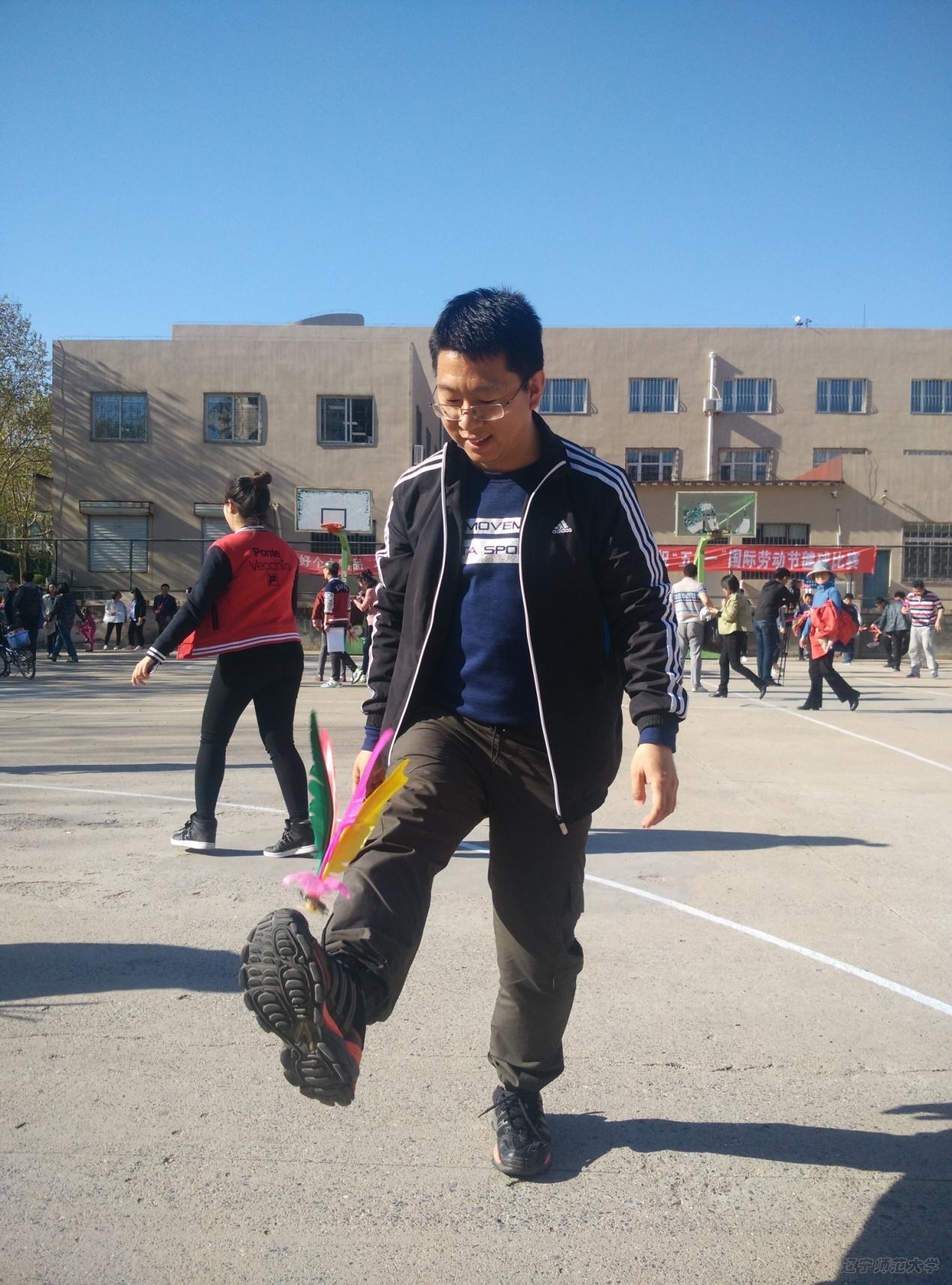 百家乐娱乐城