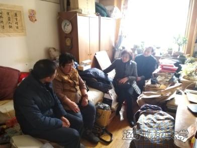 百家乐娱乐城