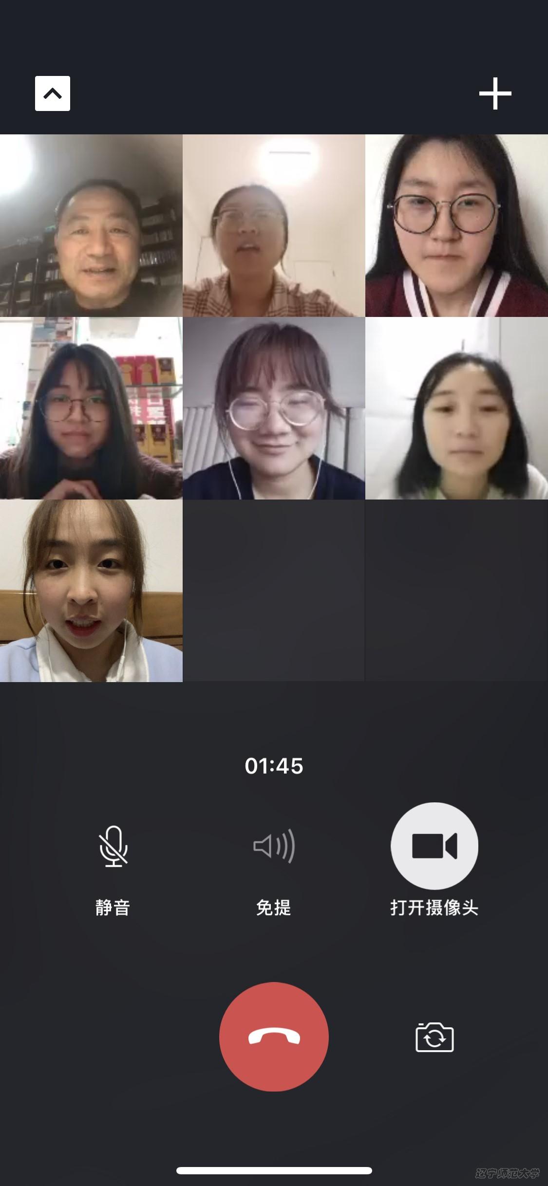百家乐娱乐城