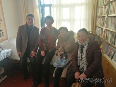 百家乐娱乐城