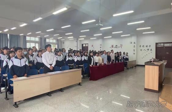 百家乐娱乐城