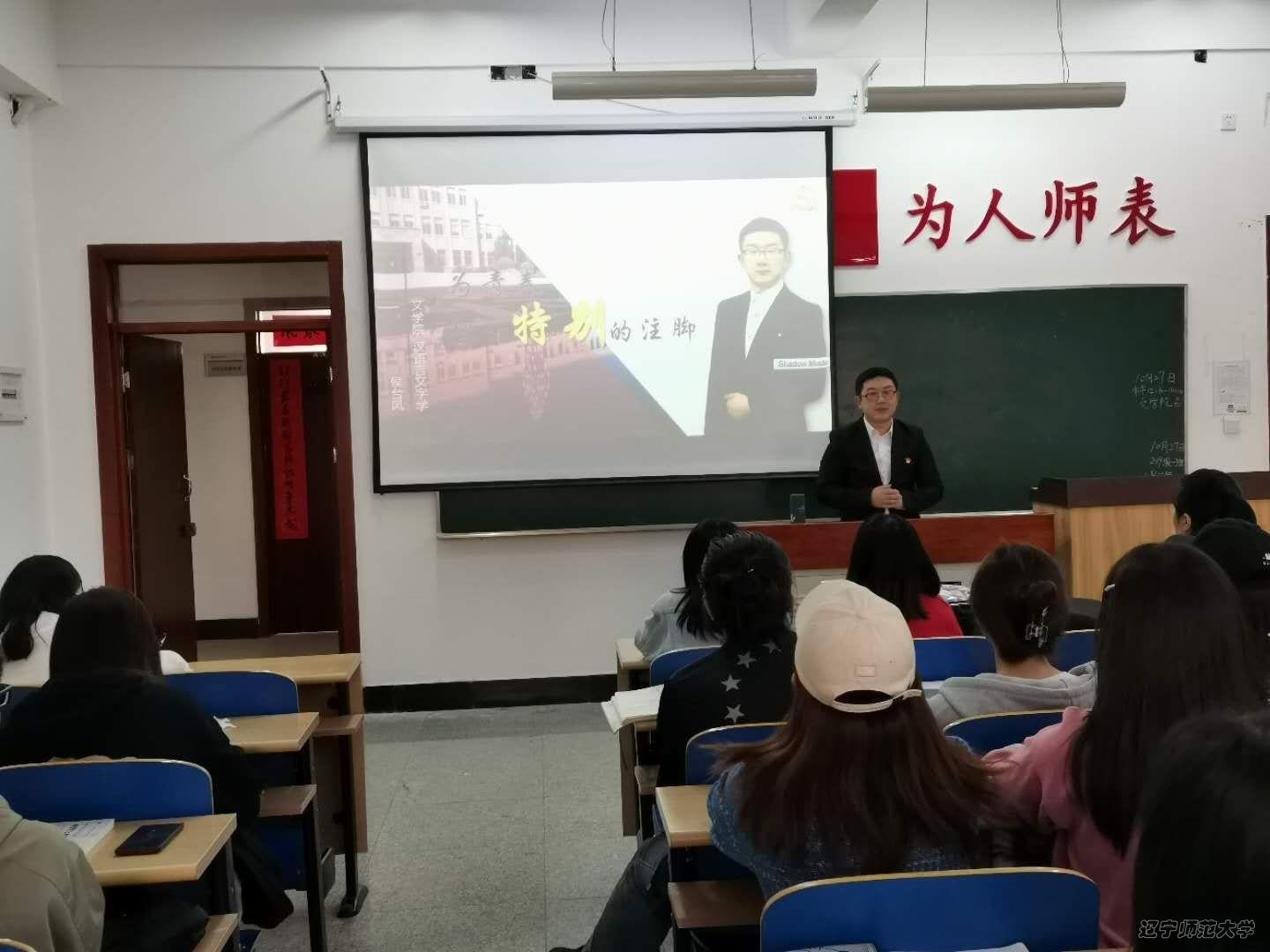 百家乐娱乐城