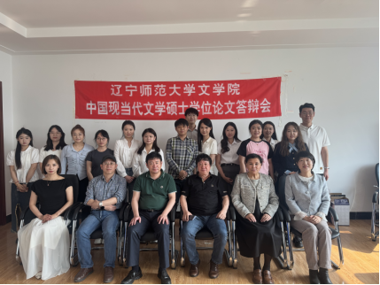 百家乐娱乐城