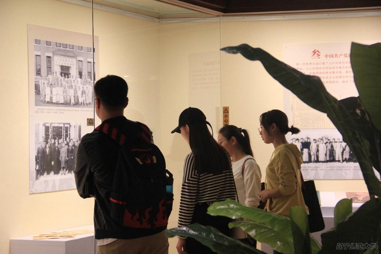 百家乐娱乐城