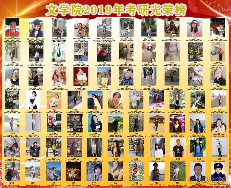 百家乐娱乐城