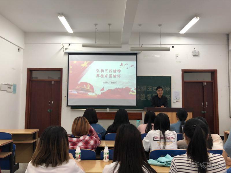 百家乐娱乐城