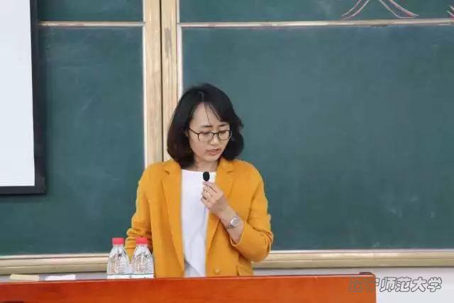 百家乐娱乐城