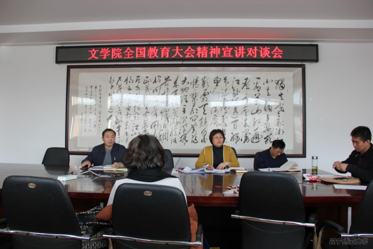 百家乐娱乐城