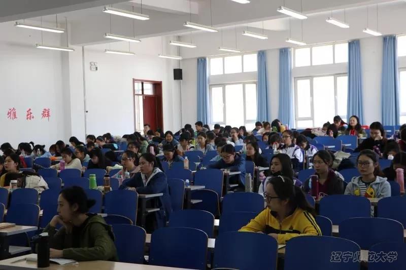 百家乐娱乐城