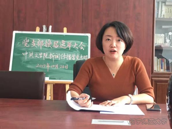 百家乐娱乐城