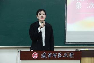 百家乐娱乐城