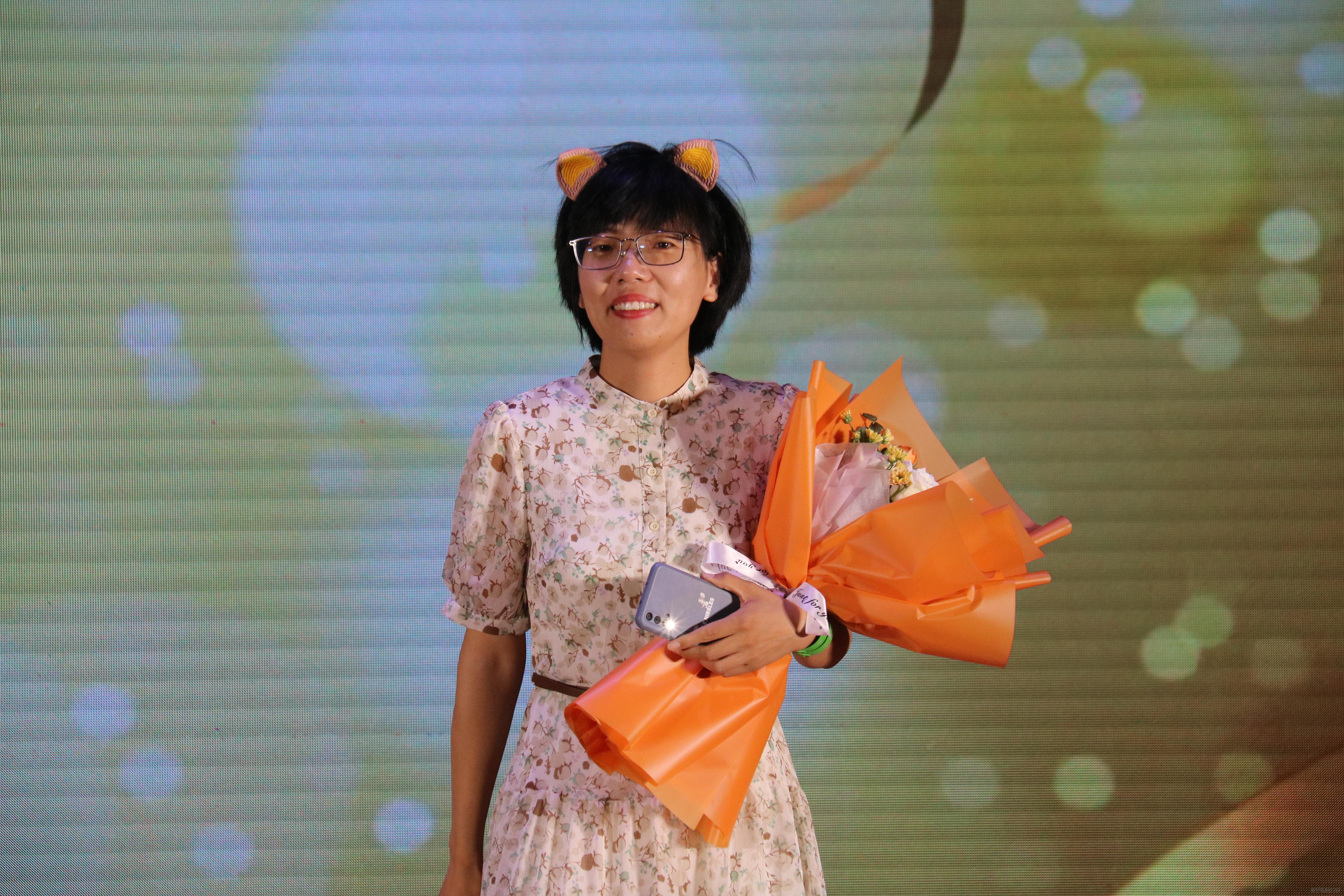 百家乐娱乐城