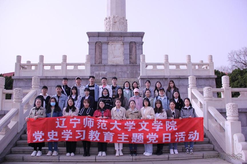 百家乐娱乐城