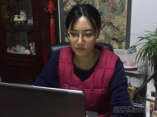 百家乐娱乐城