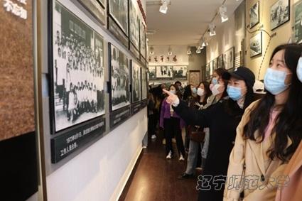 百家乐娱乐城