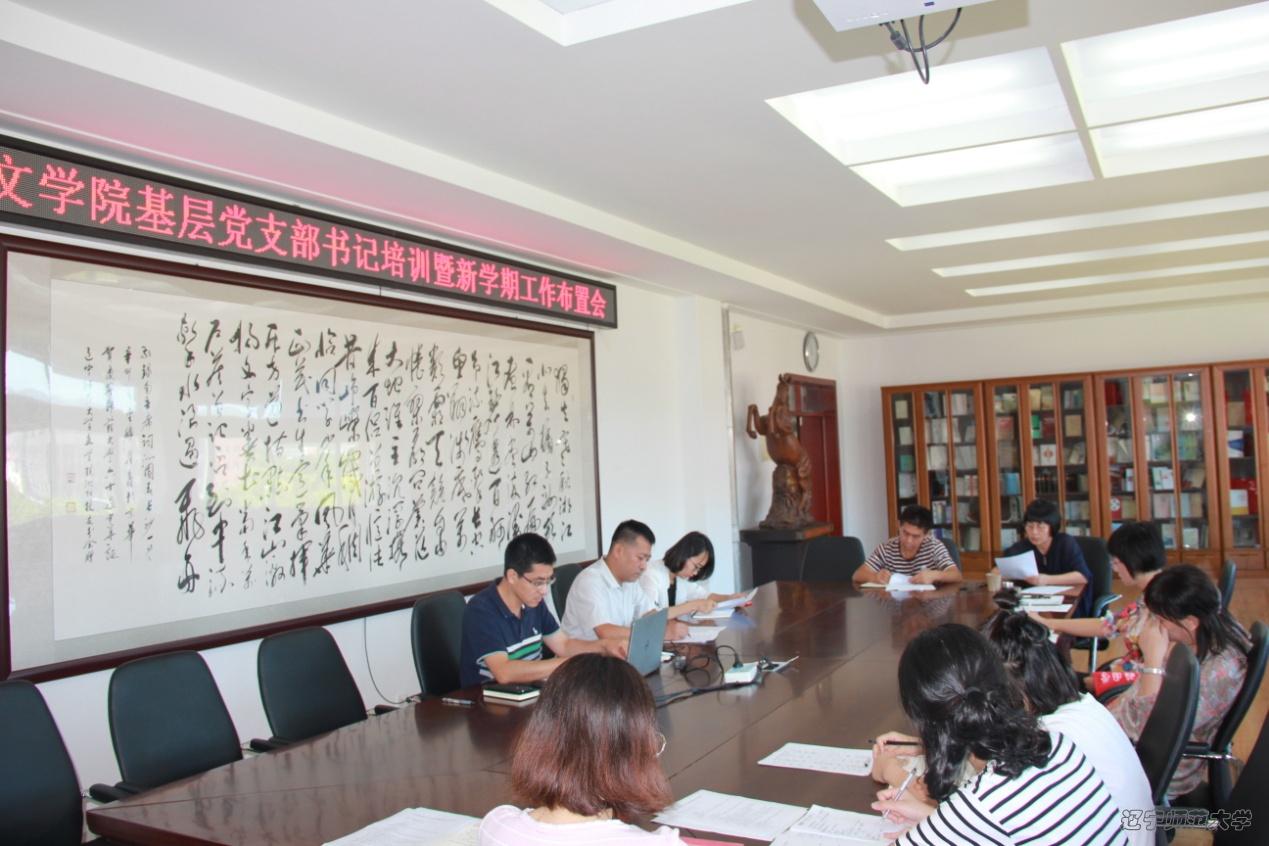百家乐娱乐城