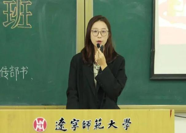 百家乐娱乐城