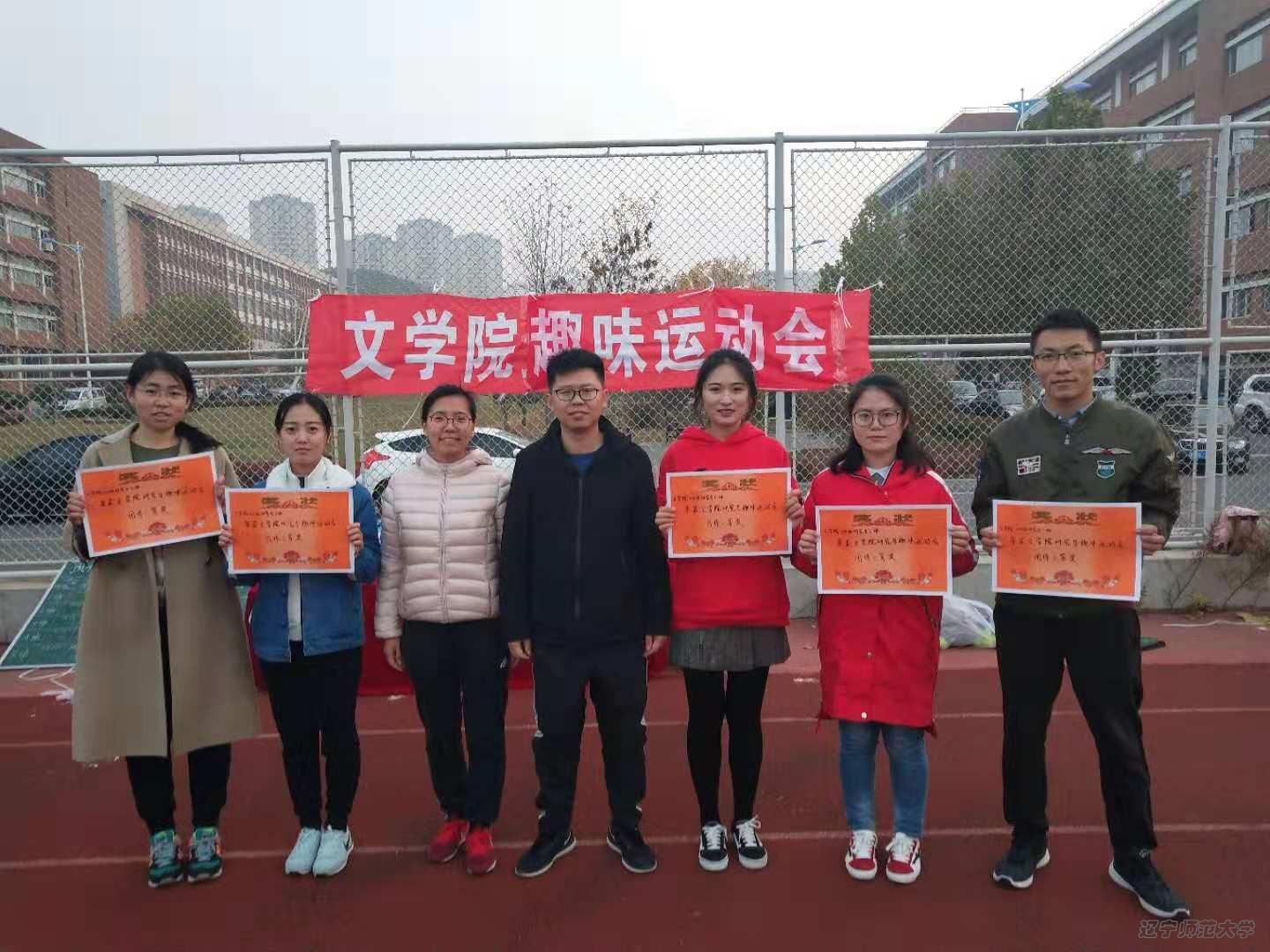 百家乐娱乐城