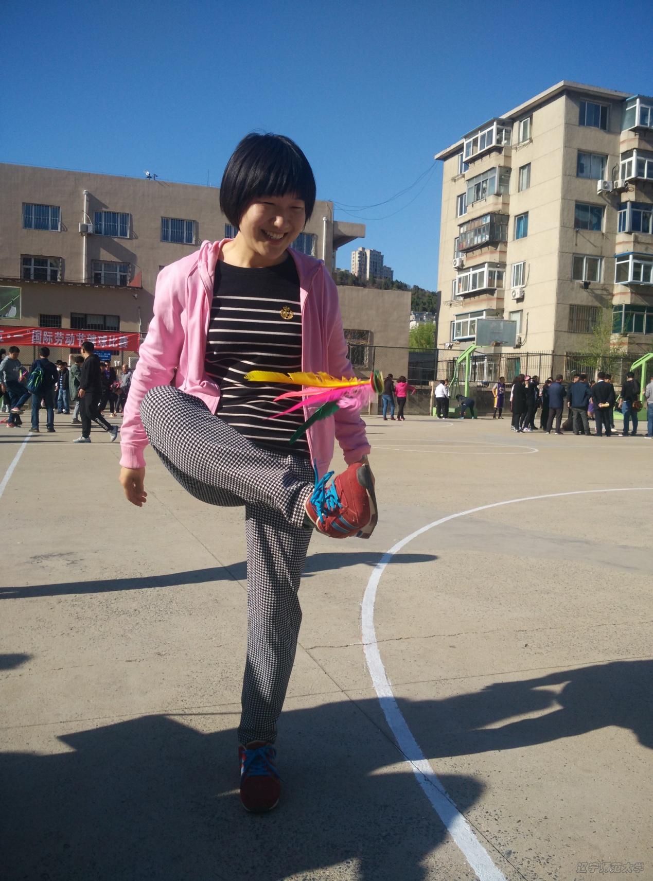 百家乐娱乐城