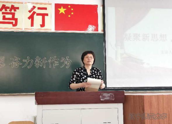 百家乐娱乐城