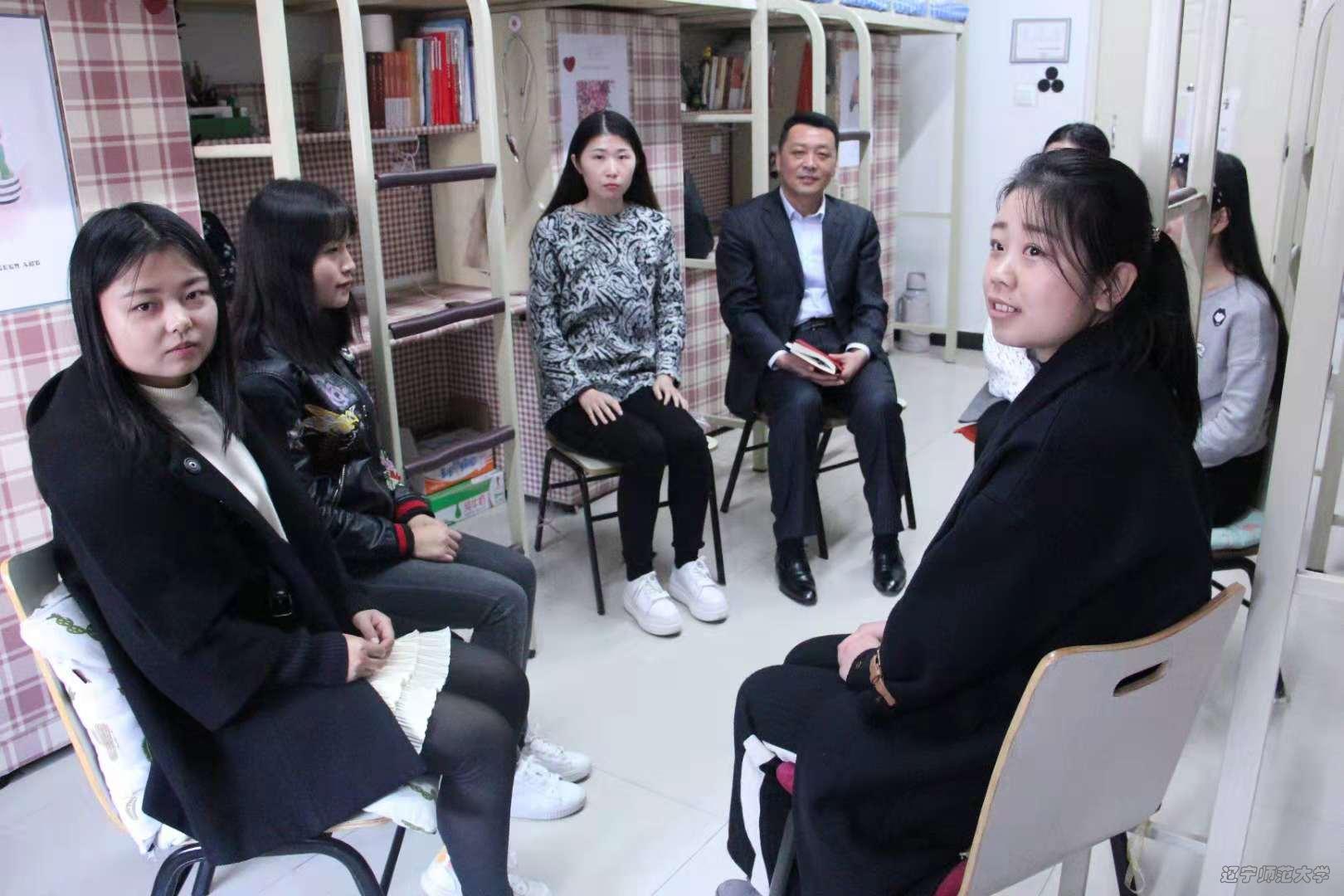 百家乐娱乐城