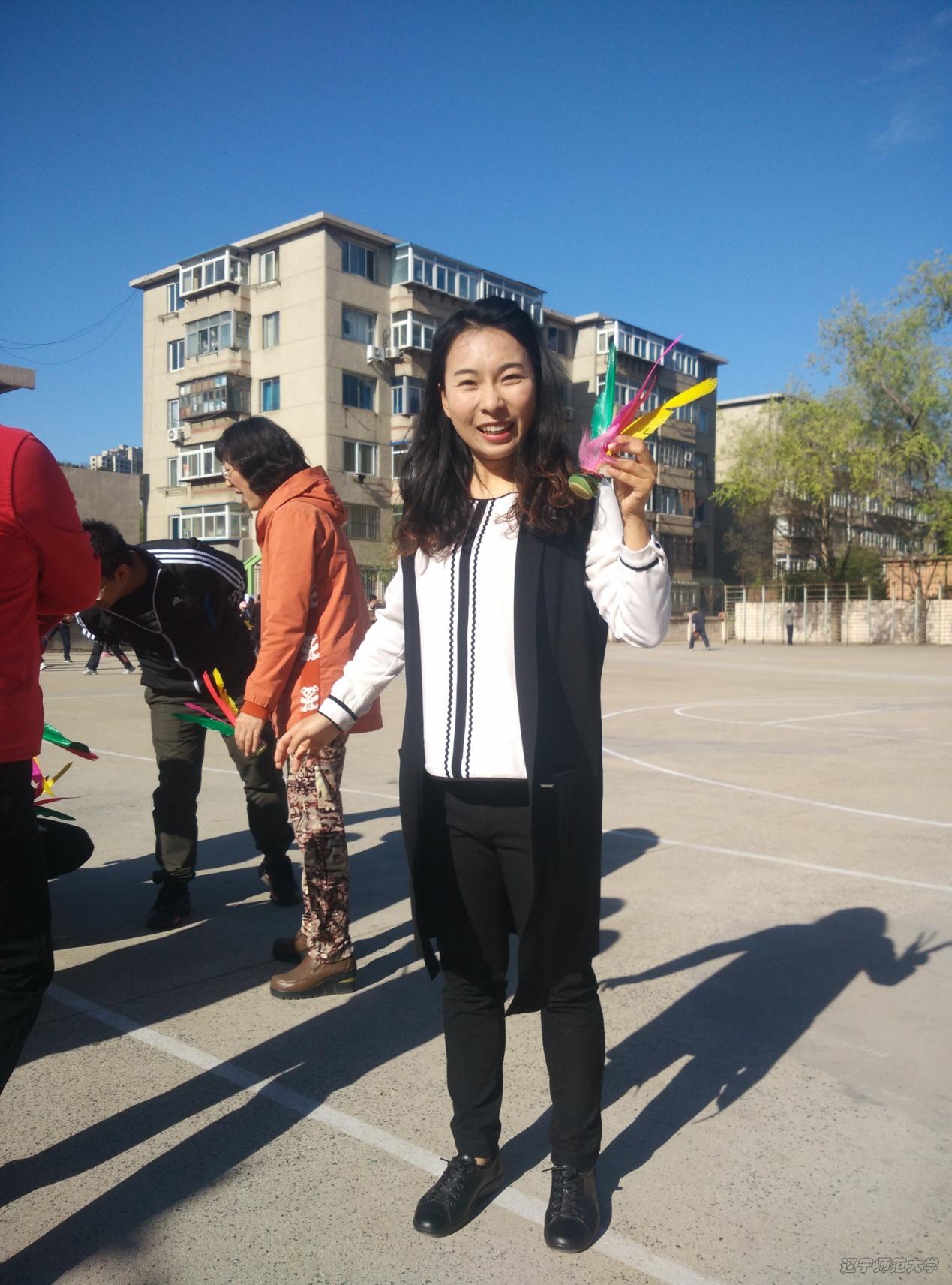 百家乐娱乐城