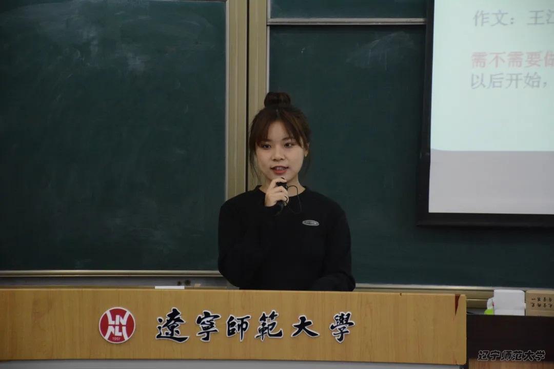 百家乐娱乐城