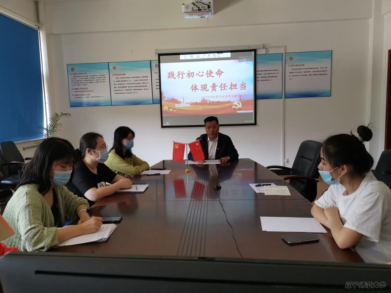 百家乐娱乐城