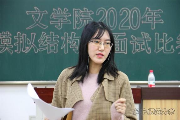 百家乐娱乐城