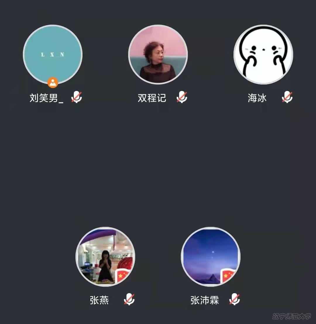 百家乐娱乐城