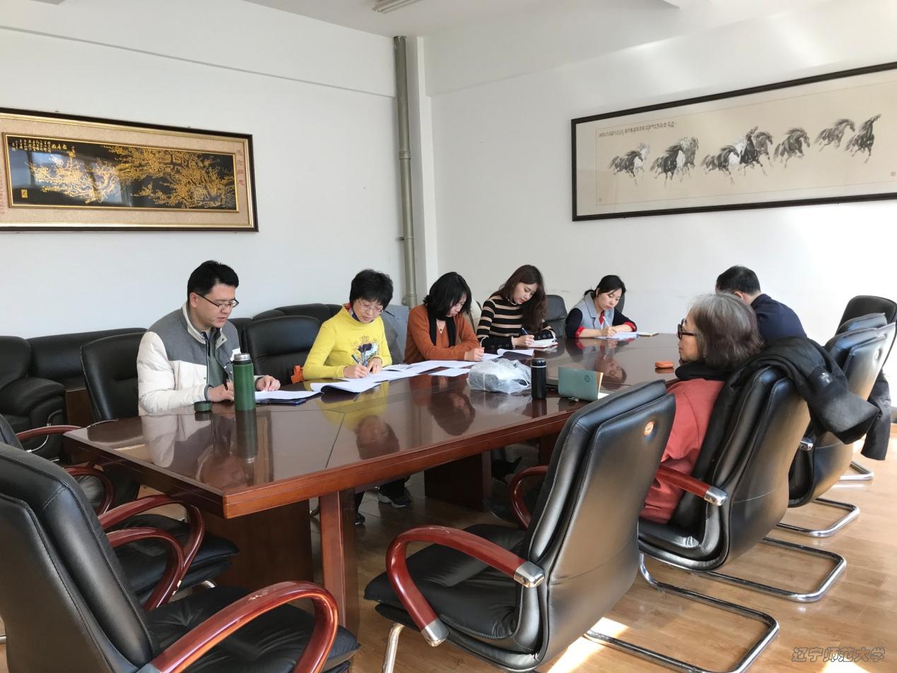 百家乐娱乐城