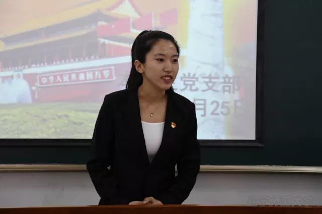 百家乐娱乐城