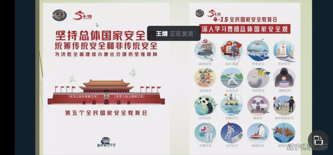 百家乐娱乐城
