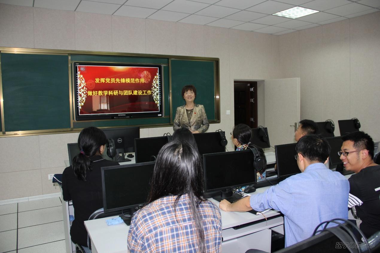 百家乐娱乐城
