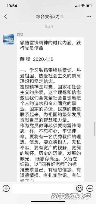 百家乐娱乐城