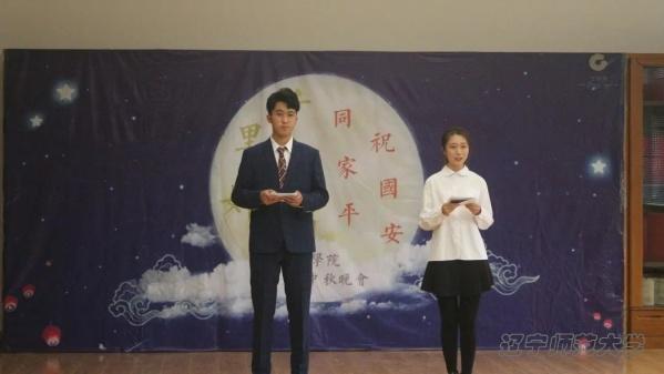 百家乐娱乐城