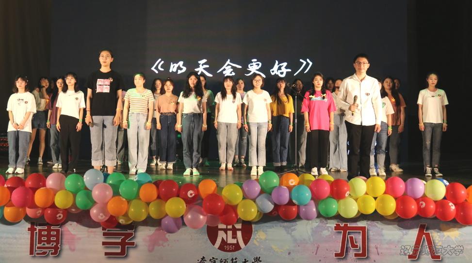 百家乐娱乐城