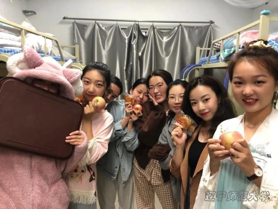 百家乐娱乐城