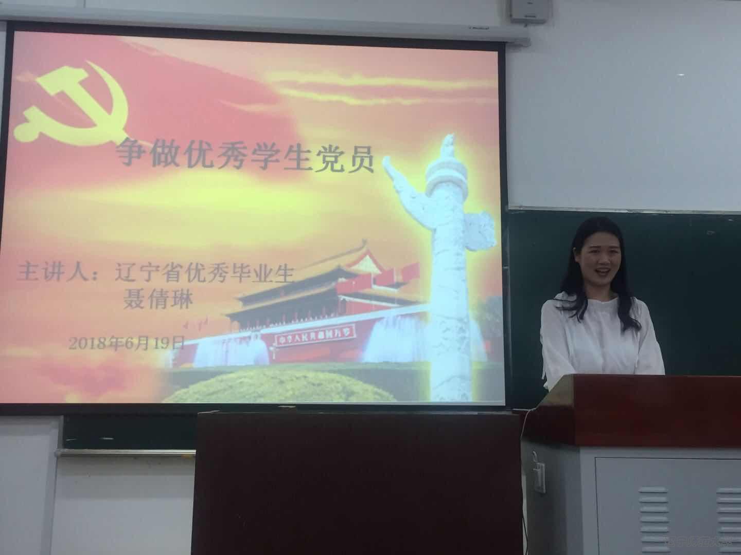 百家乐娱乐城