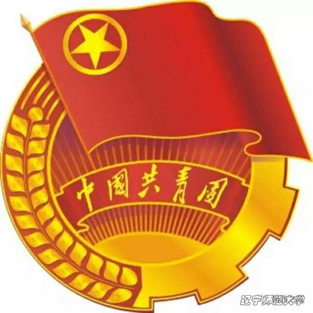 百家乐娱乐城
