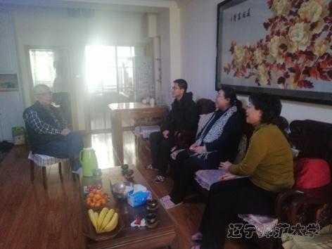百家乐娱乐城