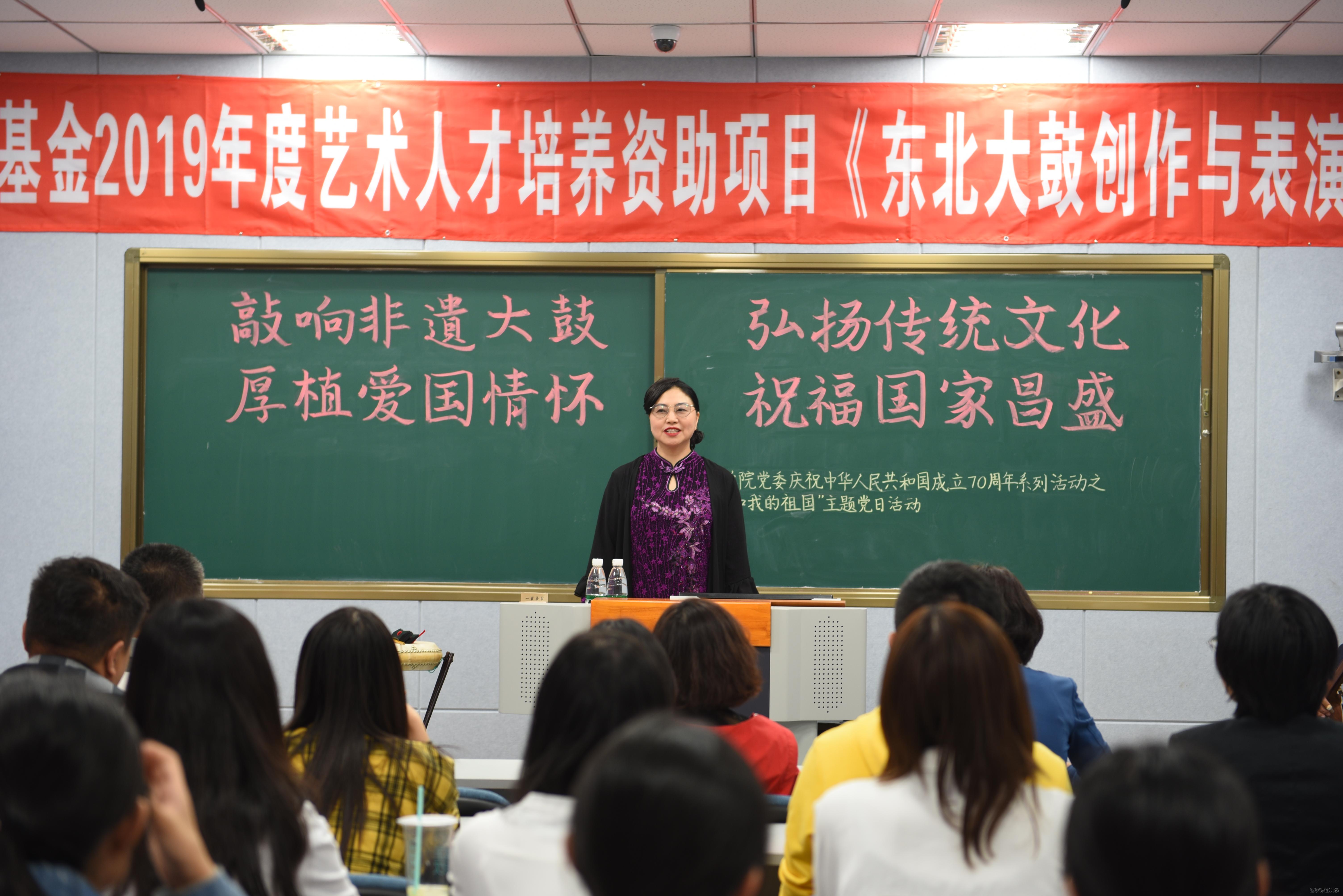 百家乐娱乐城