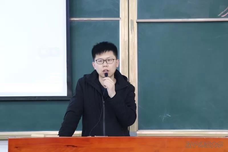 百家乐娱乐城