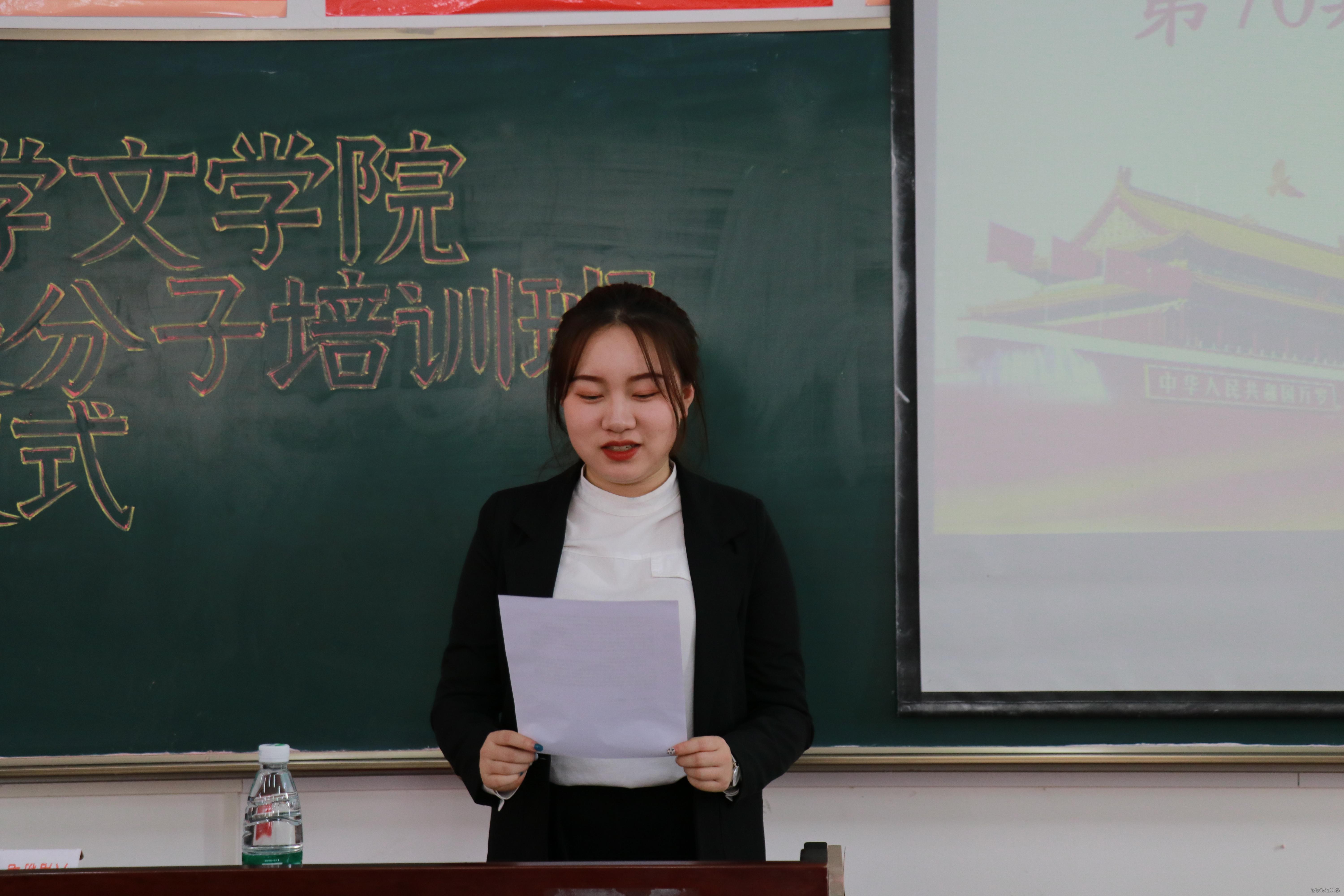 百家乐娱乐城